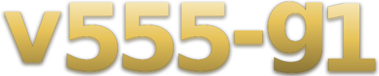 v555-g1 logo