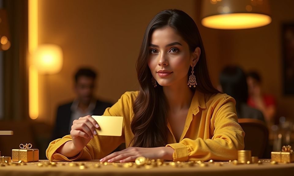 v555-g1 v555-g1 তে আপনার ডেটার সুরক্ষা ও গোপনীয়তা