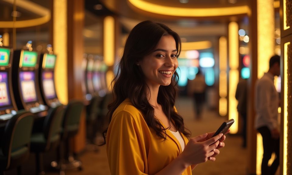 v555-g1 mobile