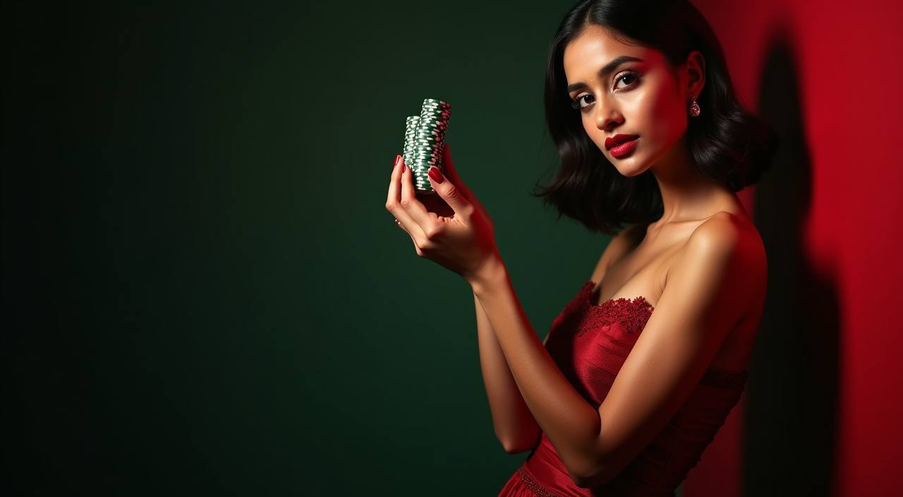 v555-g1 Live Monopoly Big Baller কীভাবে কাজ করে